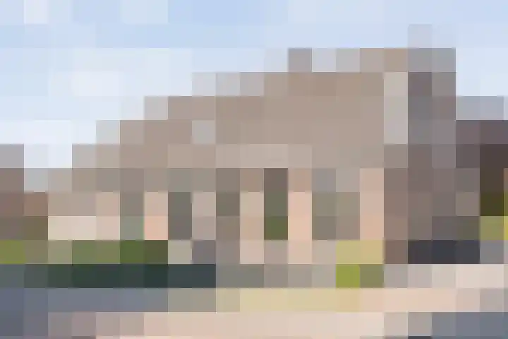 de Bente 31 Dalen thumbnail 54