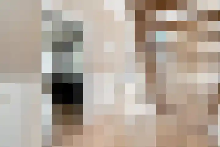 de Bente 31 Dalen thumbnail 7