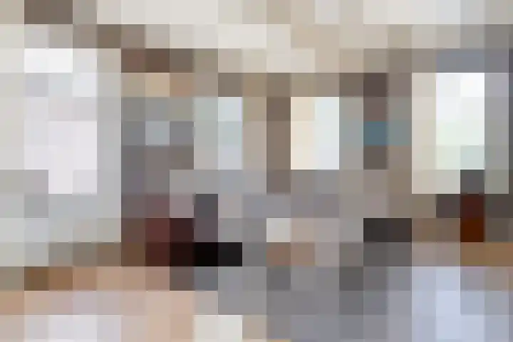 de Bente 31 Dalen thumbnail 9