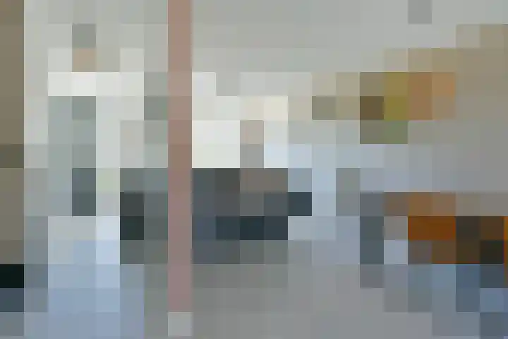 De Bente 32 Zeewolde thumbnail 10