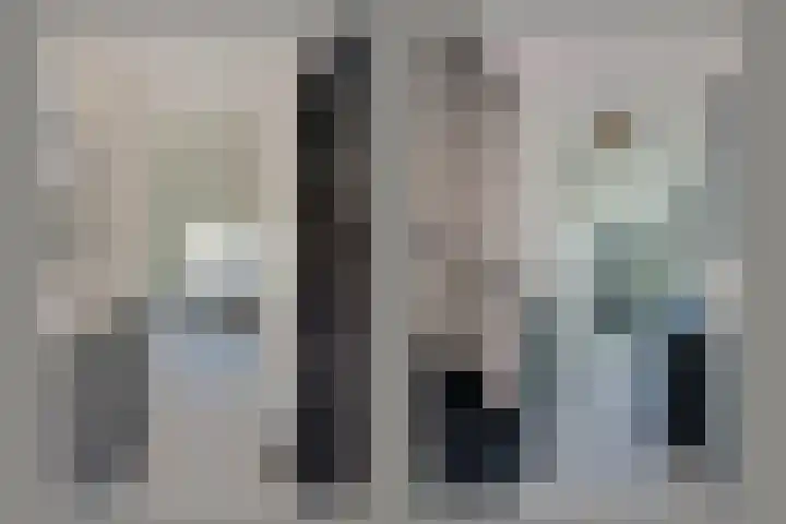 De Bente 32 Zeewolde thumbnail 11