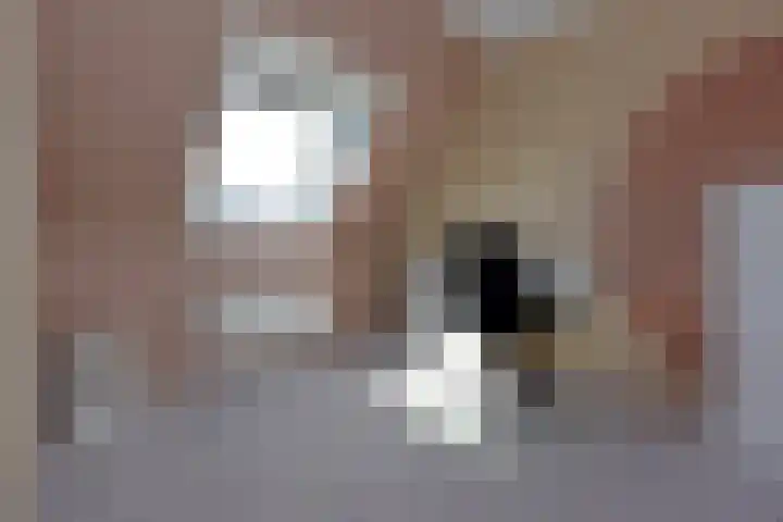 De Bente 32 Zeewolde thumbnail 12