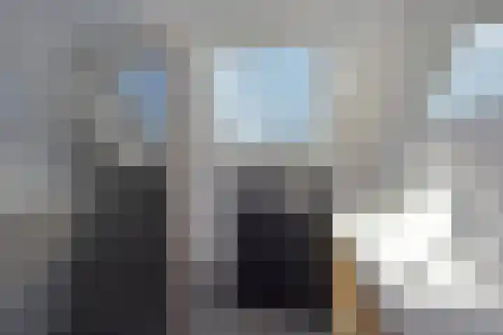 De Bente 32 Zeewolde thumbnail 18