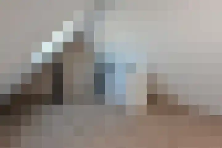De Bente 32 Zeewolde thumbnail 21