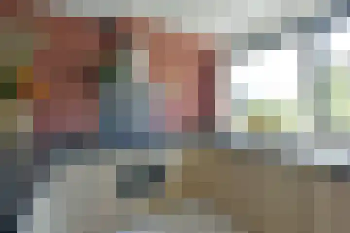 De Bente 32 Zeewolde thumbnail 4