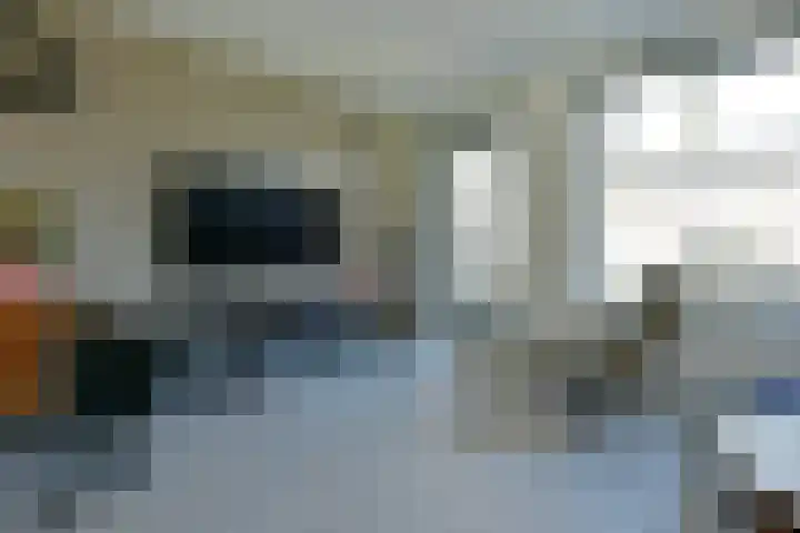 De Bente 32 Zeewolde thumbnail 8