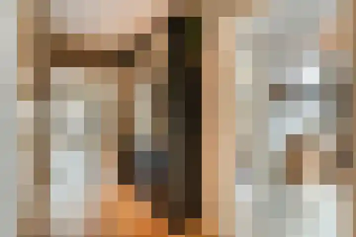 de Bente 33 a Dalen thumbnail 10