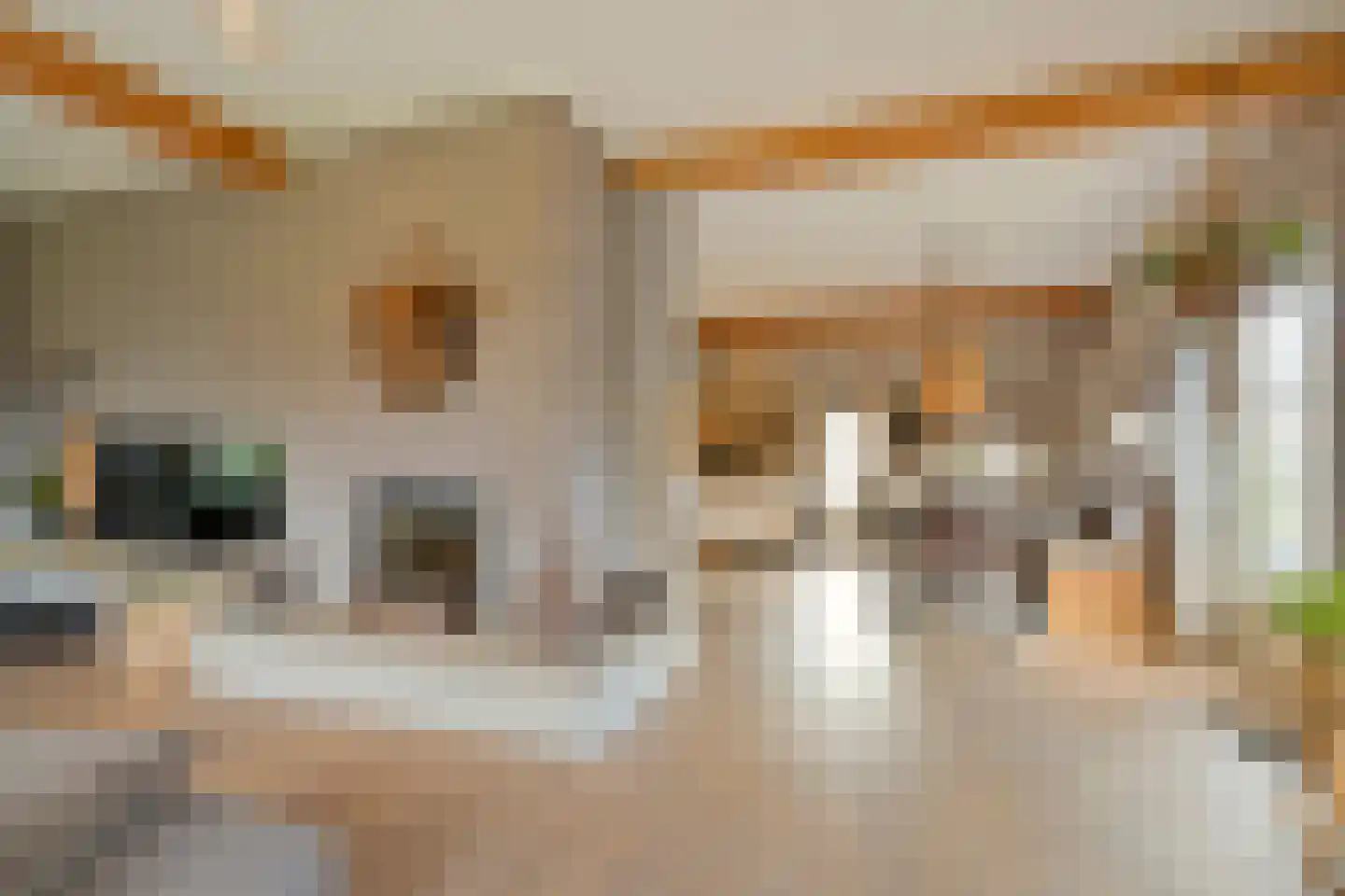 de Bente 33 a Dalen thumbnail 12
