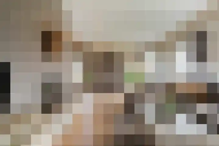 de Bente 33 a Dalen thumbnail 14