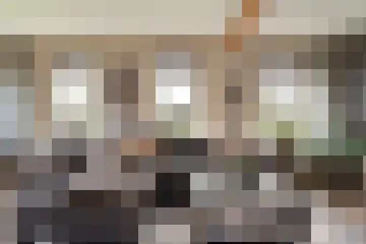 de Bente 33 a Dalen thumbnail 15