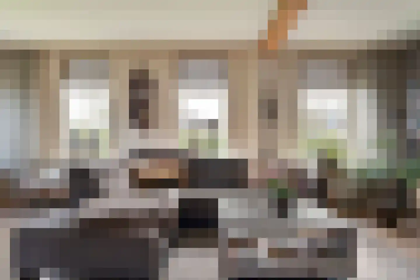 de Bente 33 a Dalen thumbnail 15