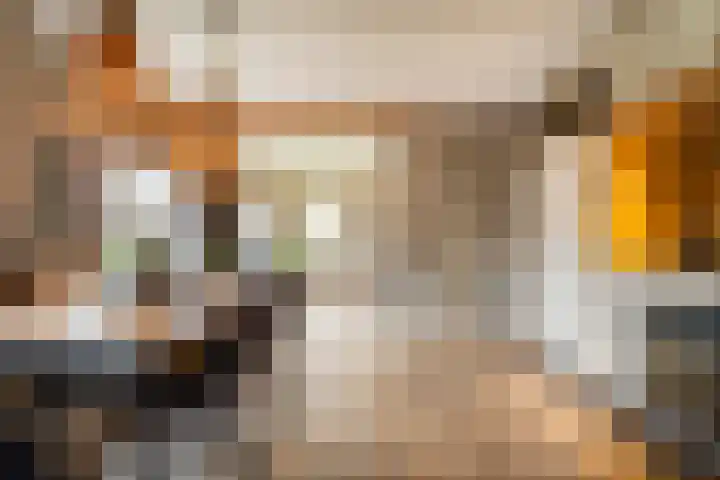 de Bente 33 a Dalen thumbnail 17