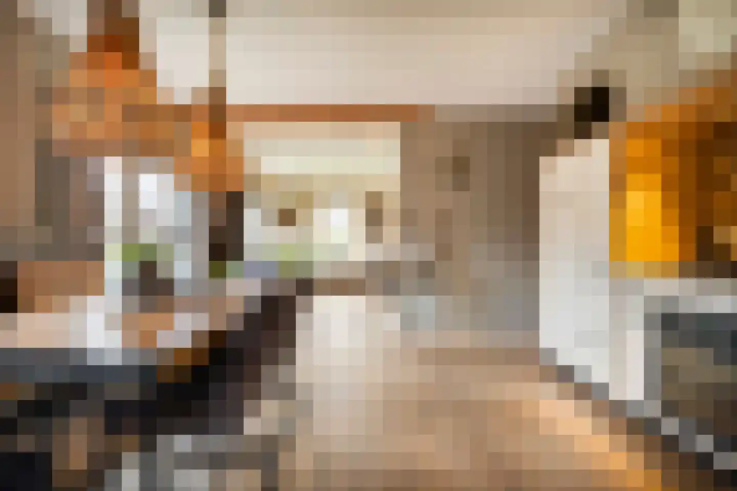 de Bente 33 a Dalen thumbnail 17