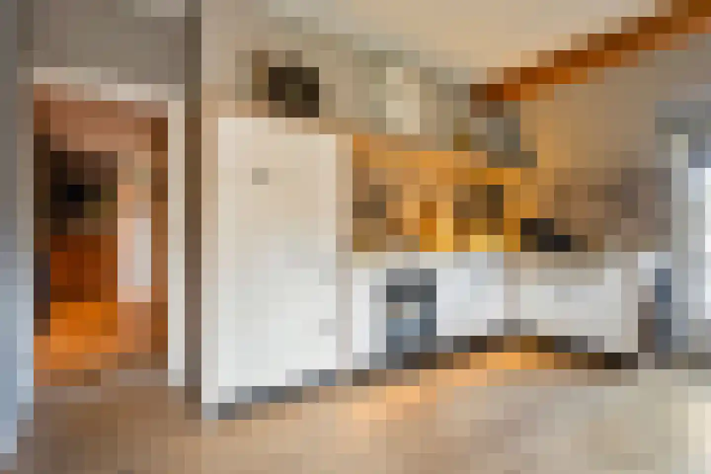 de Bente 33 a Dalen thumbnail 19