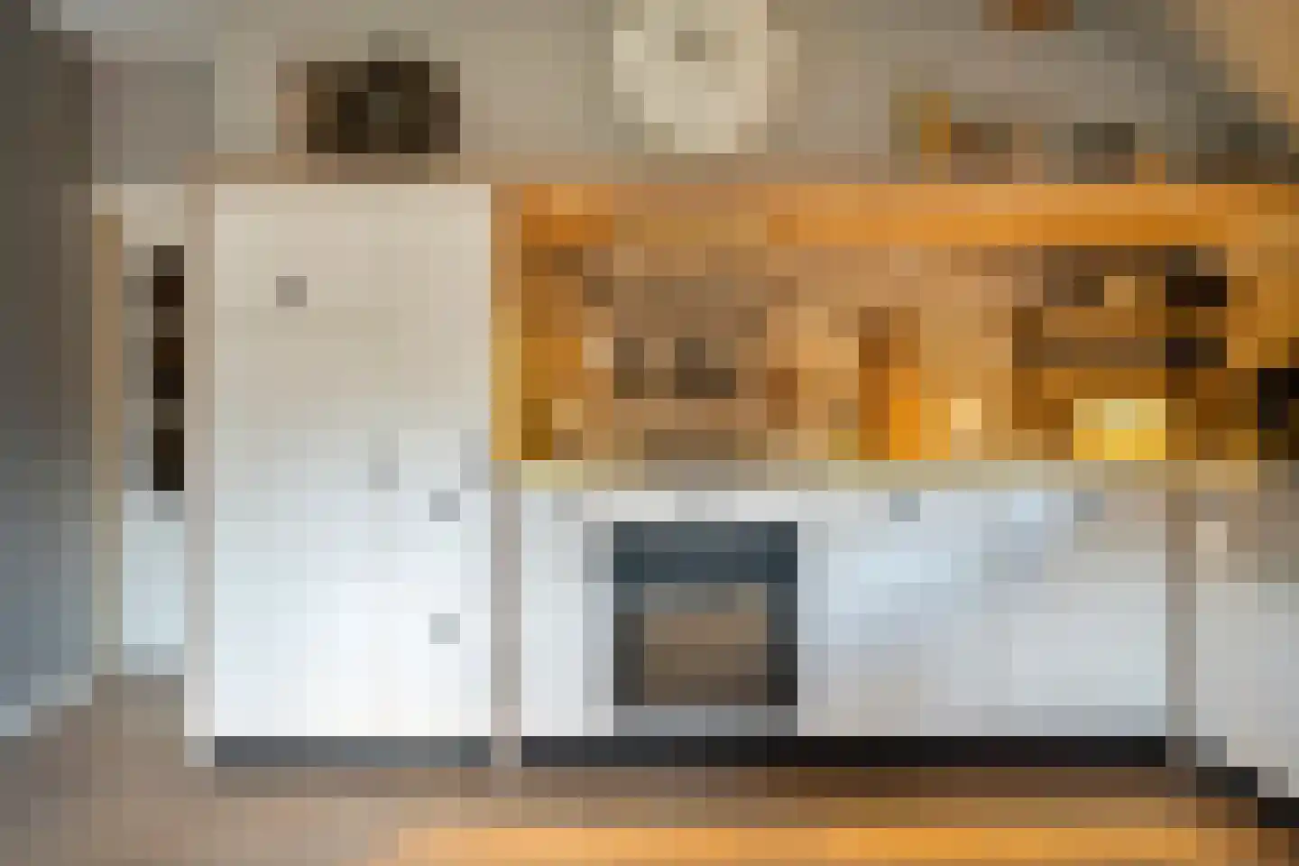 de Bente 33 a Dalen thumbnail 20