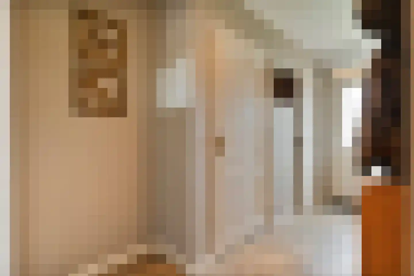 de Bente 33 a Dalen thumbnail 22