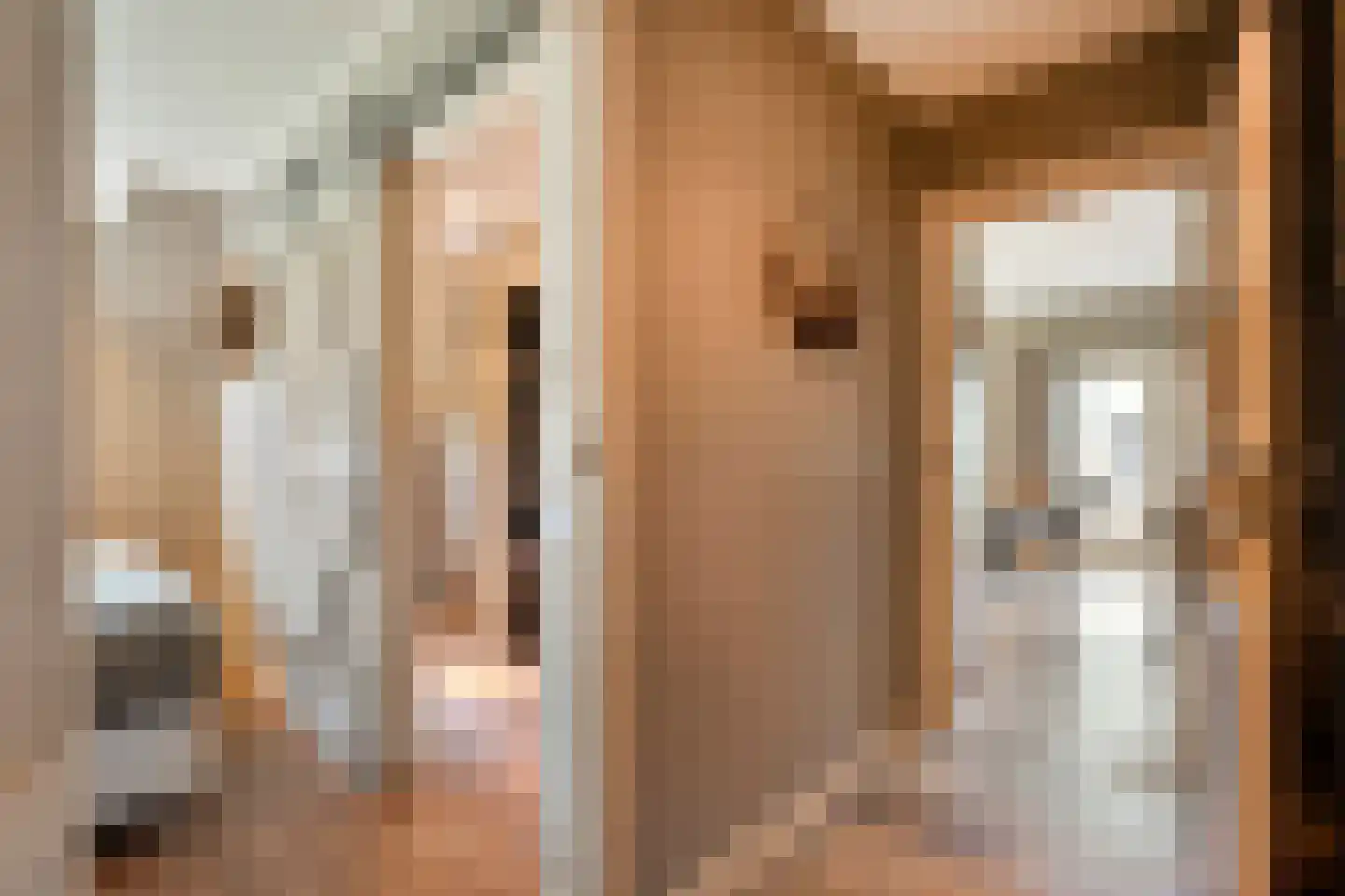 de Bente 33 a Dalen thumbnail 23