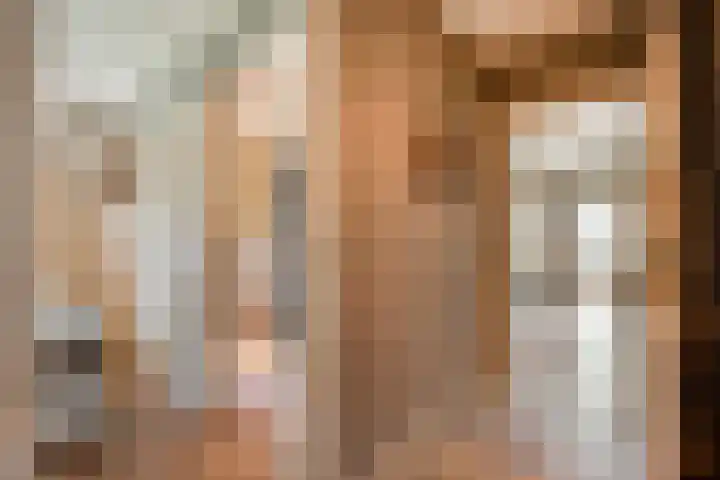 de Bente 33 a Dalen thumbnail 23