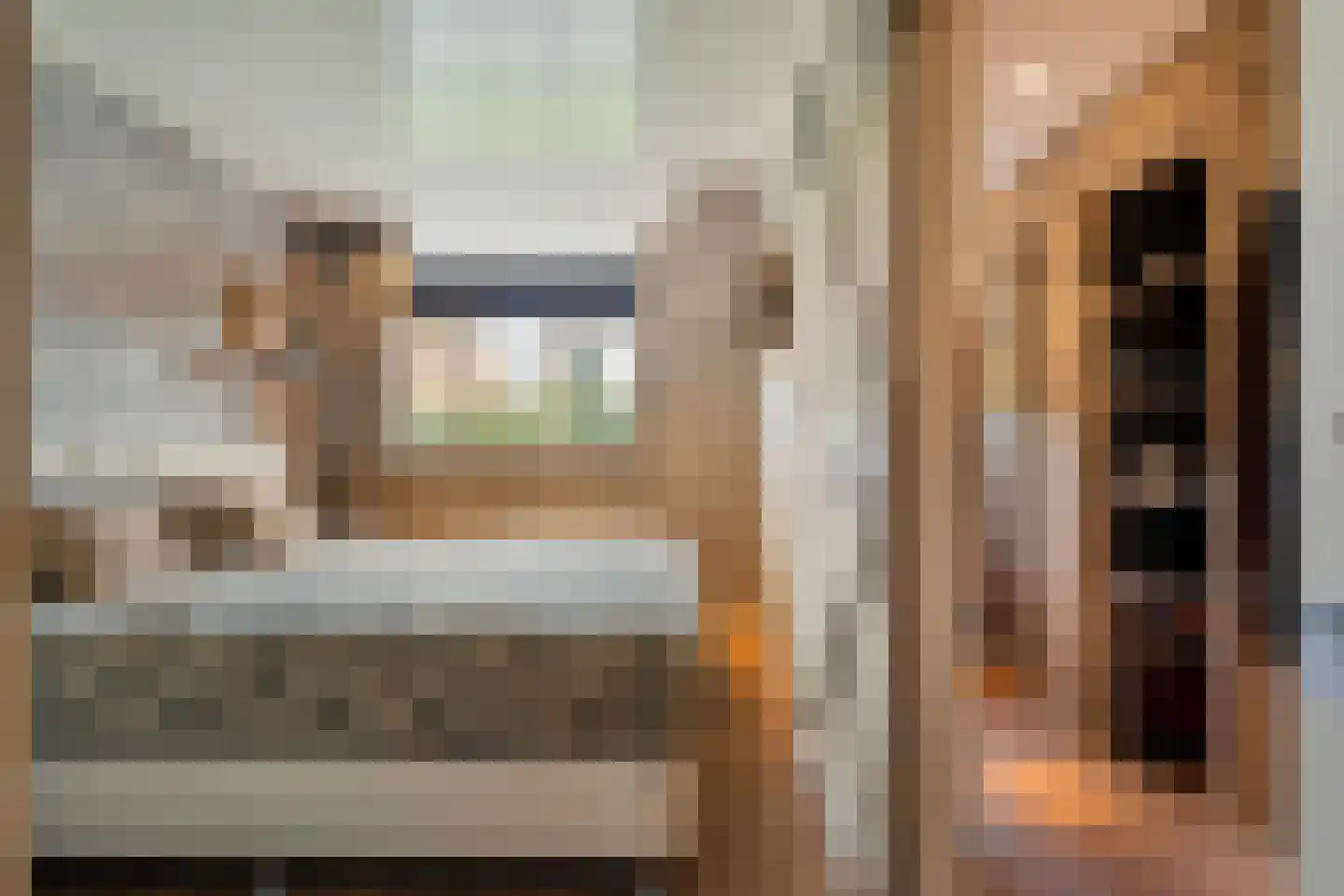 de Bente 33 a Dalen thumbnail 24