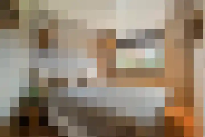 de Bente 33 a Dalen thumbnail 25