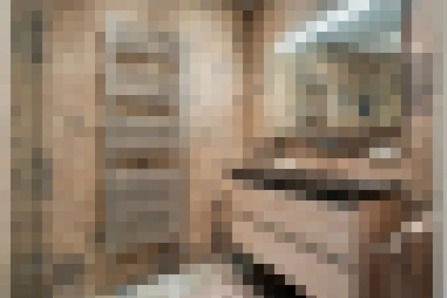 de Bente 33 a Dalen thumbnail 27