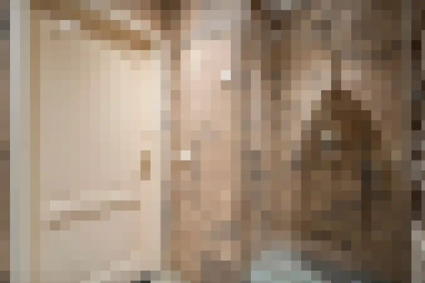 de Bente 33 a Dalen thumbnail 28