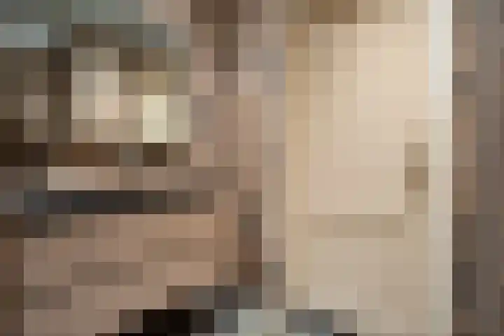 de Bente 33 a Dalen thumbnail 29