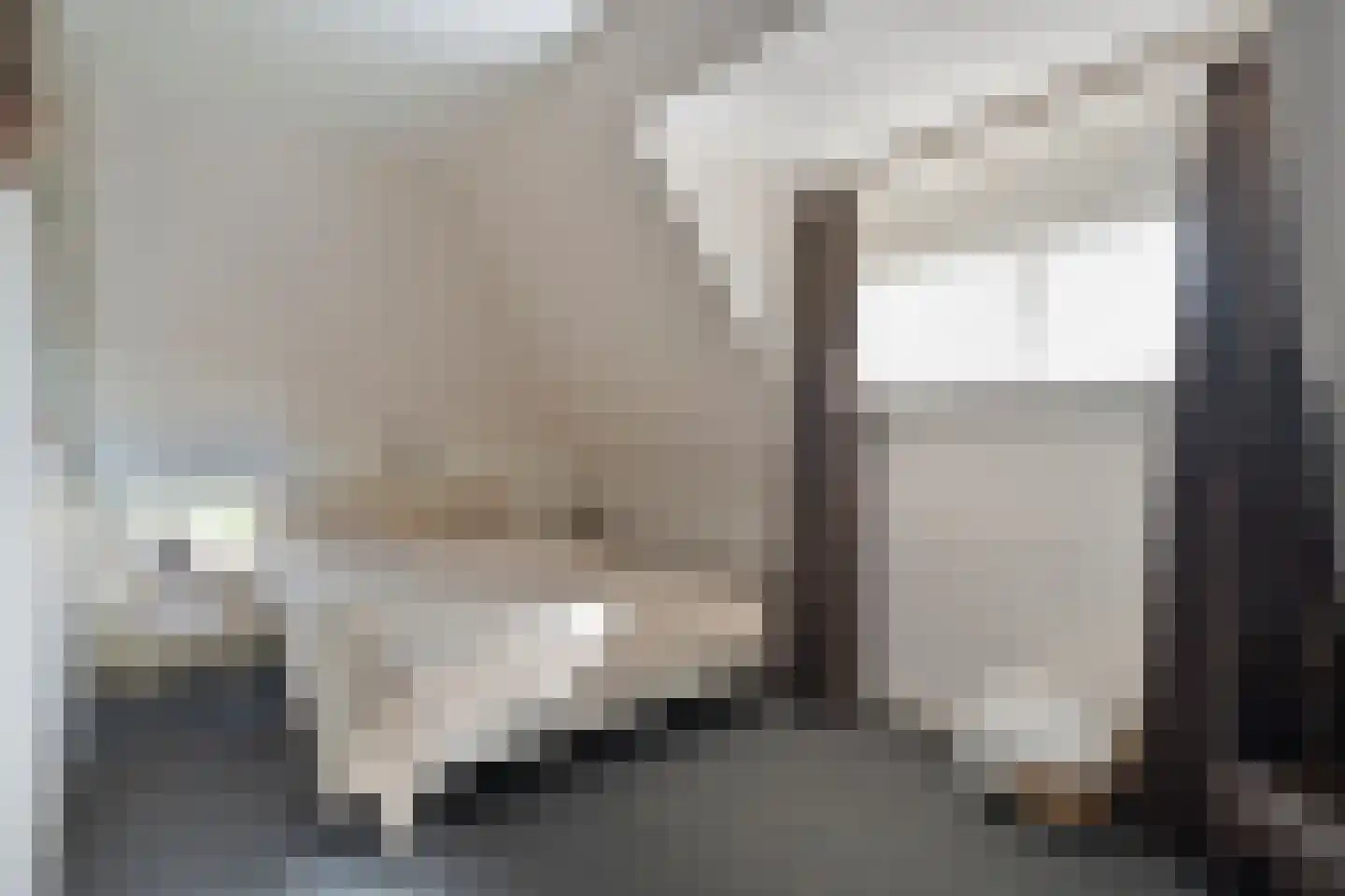 de Bente 33 a Dalen thumbnail 32