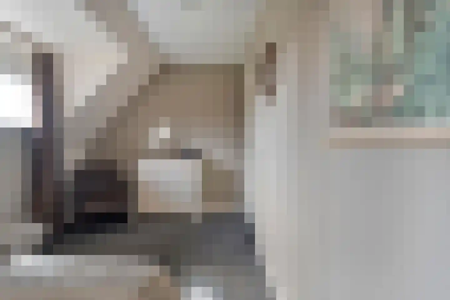 de Bente 33 a Dalen thumbnail 33