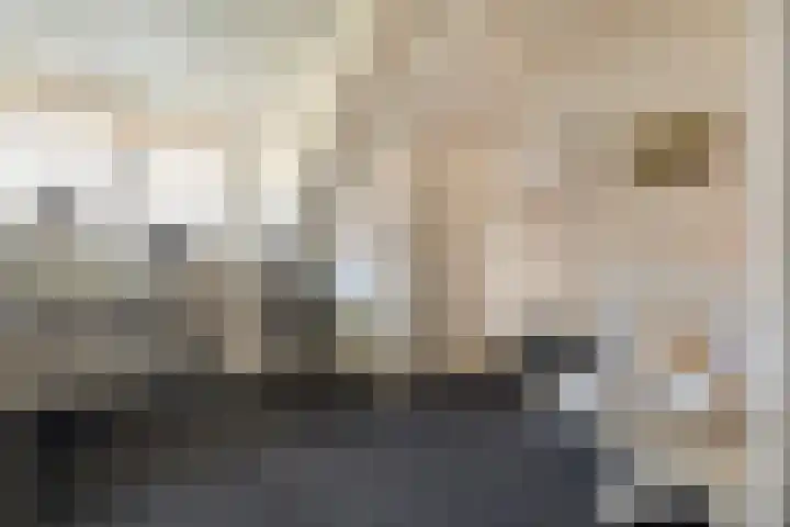 de Bente 33 a Dalen thumbnail 34