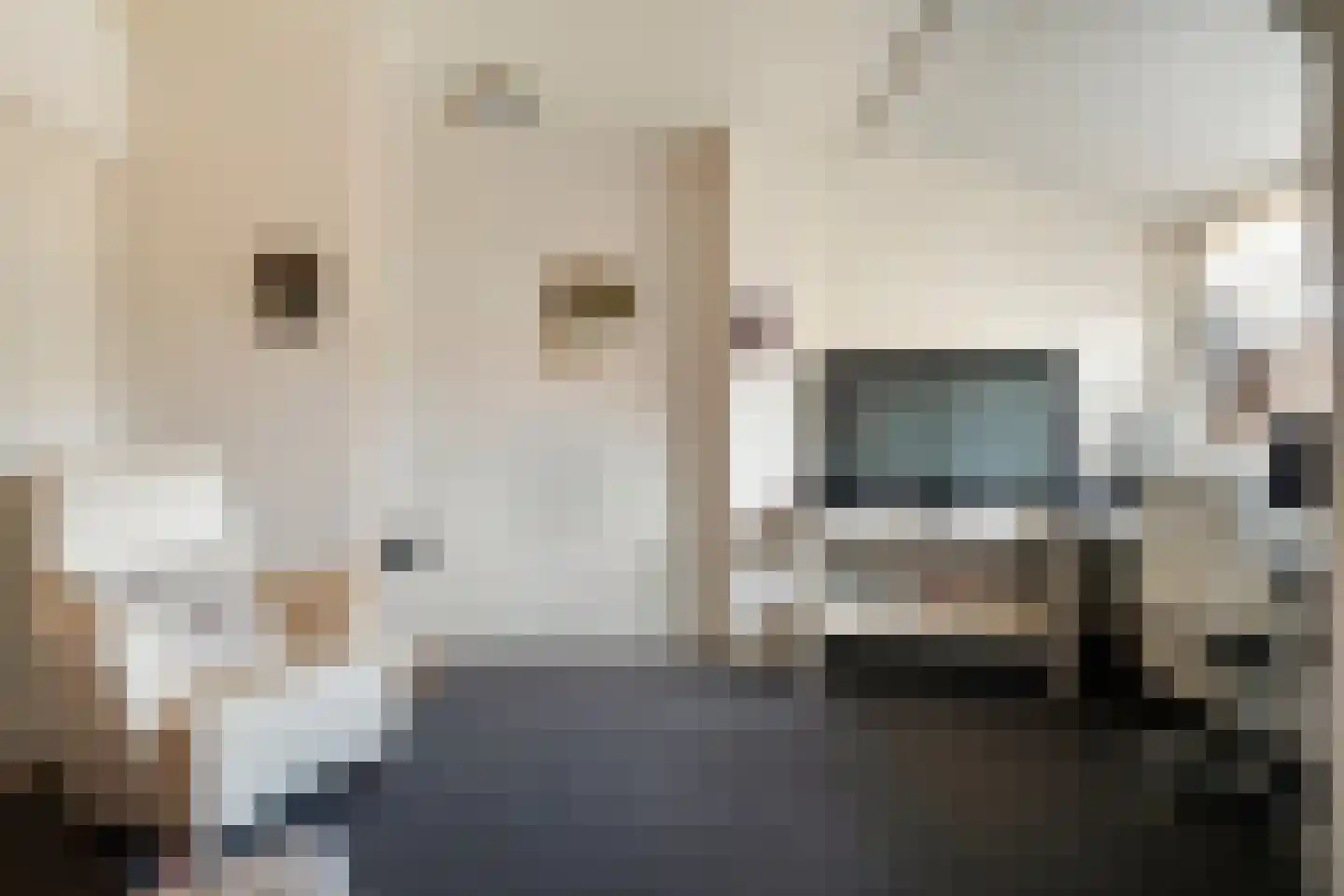 de Bente 33 a Dalen thumbnail 35