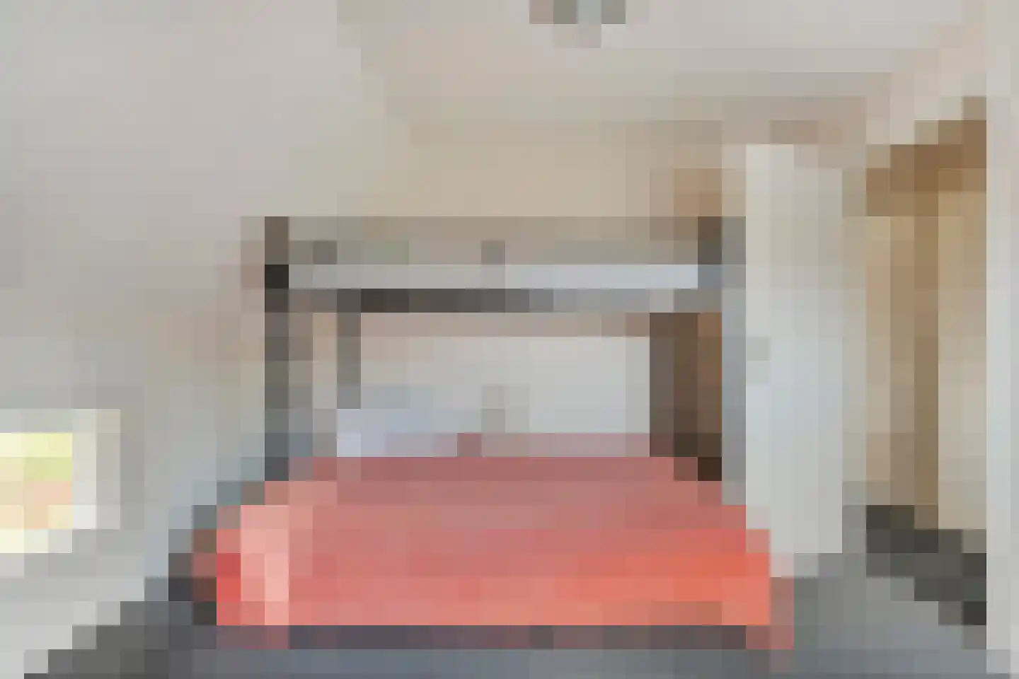 de Bente 33 a Dalen thumbnail 38