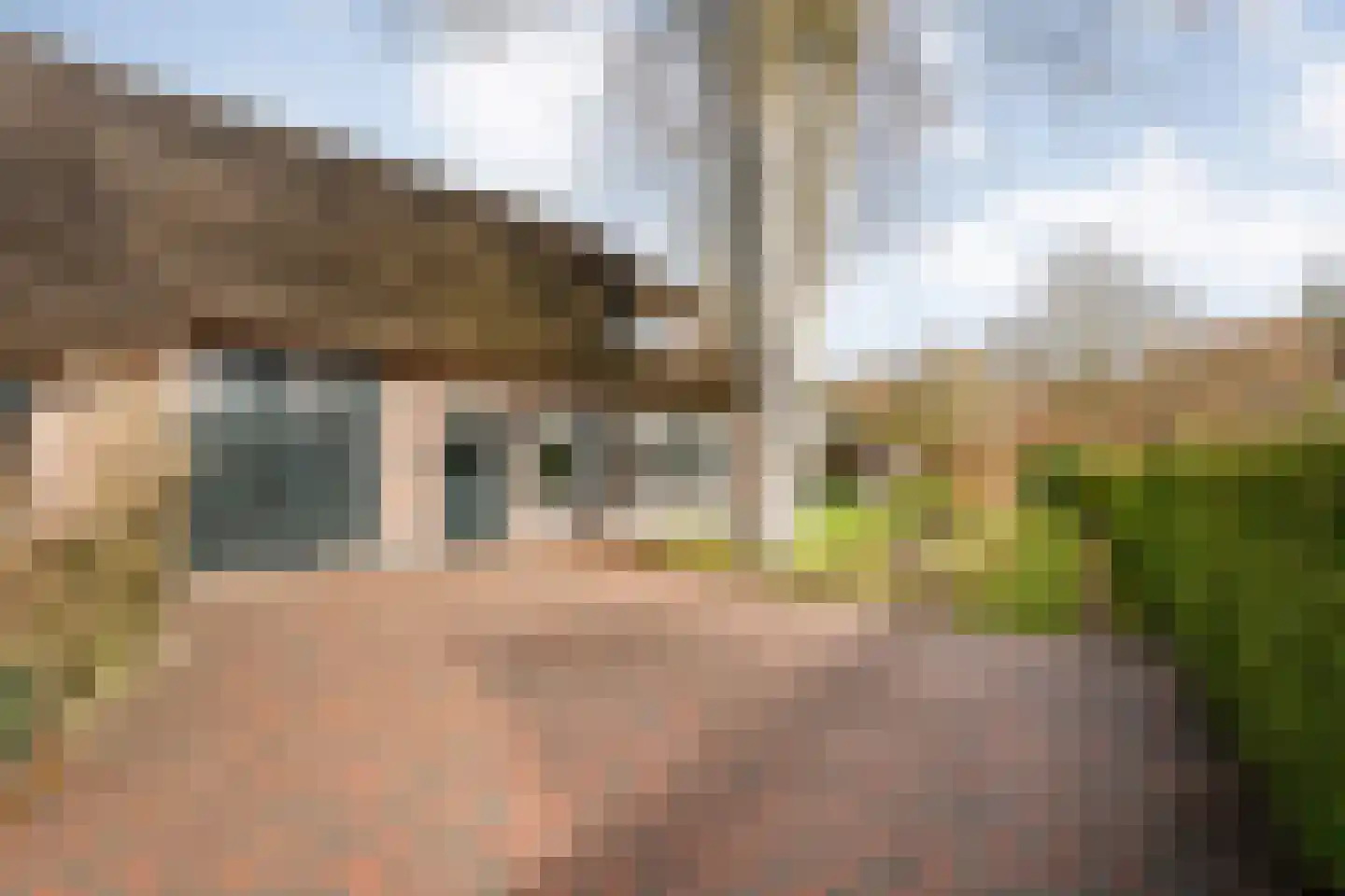de Bente 33 a Dalen thumbnail 4