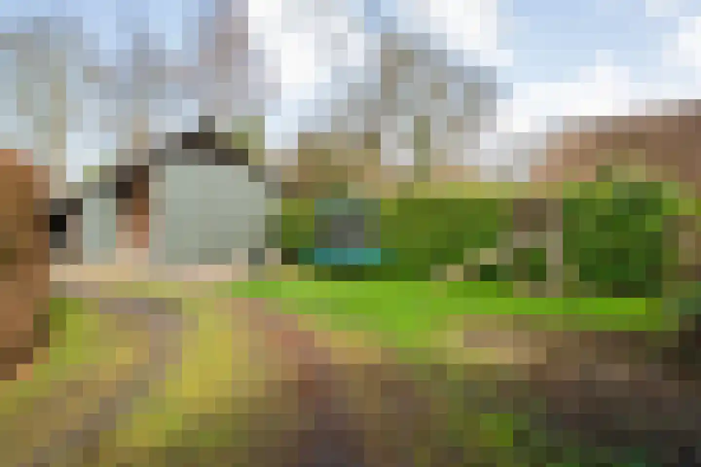 de Bente 33 a Dalen thumbnail 40