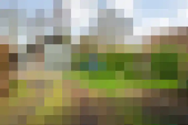 de Bente 33 a Dalen thumbnail 40