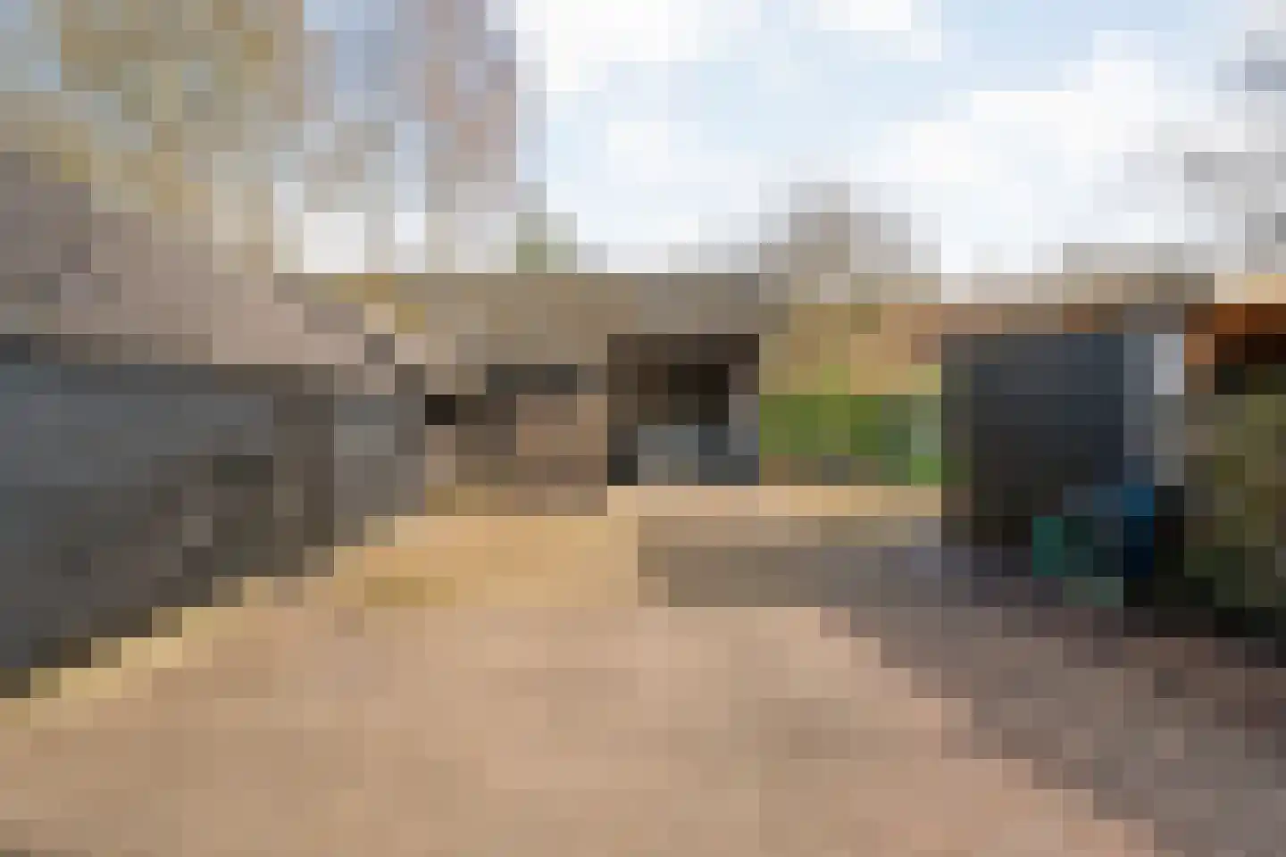 de Bente 33 a Dalen thumbnail 43