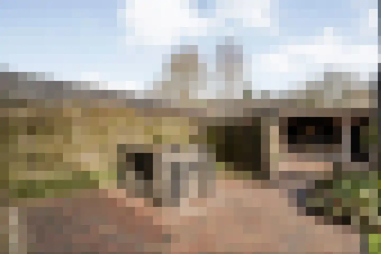 de Bente 33 a Dalen thumbnail 45