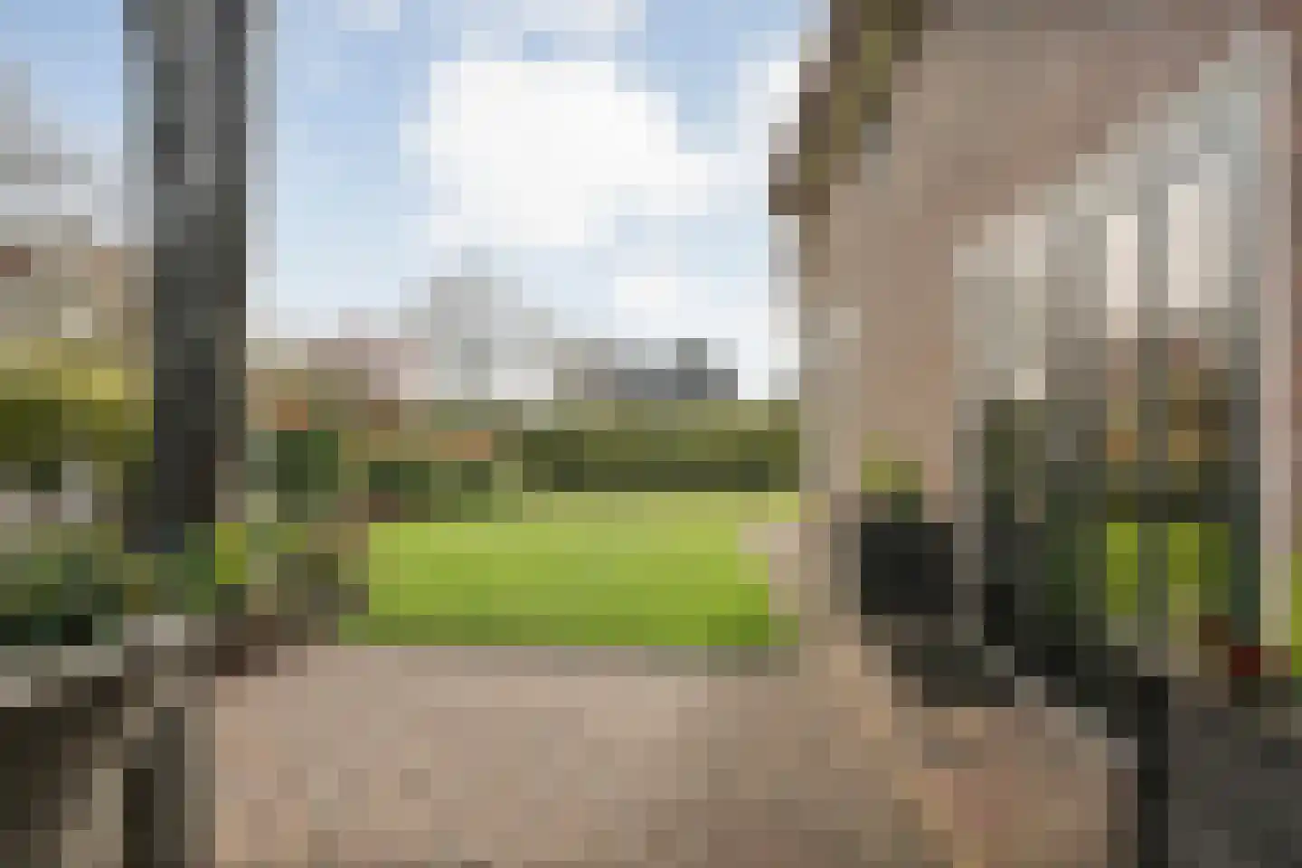 de Bente 33 a Dalen thumbnail 46