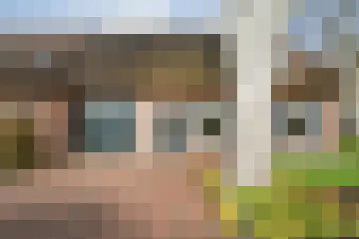 de Bente 33 a Dalen thumbnail 5