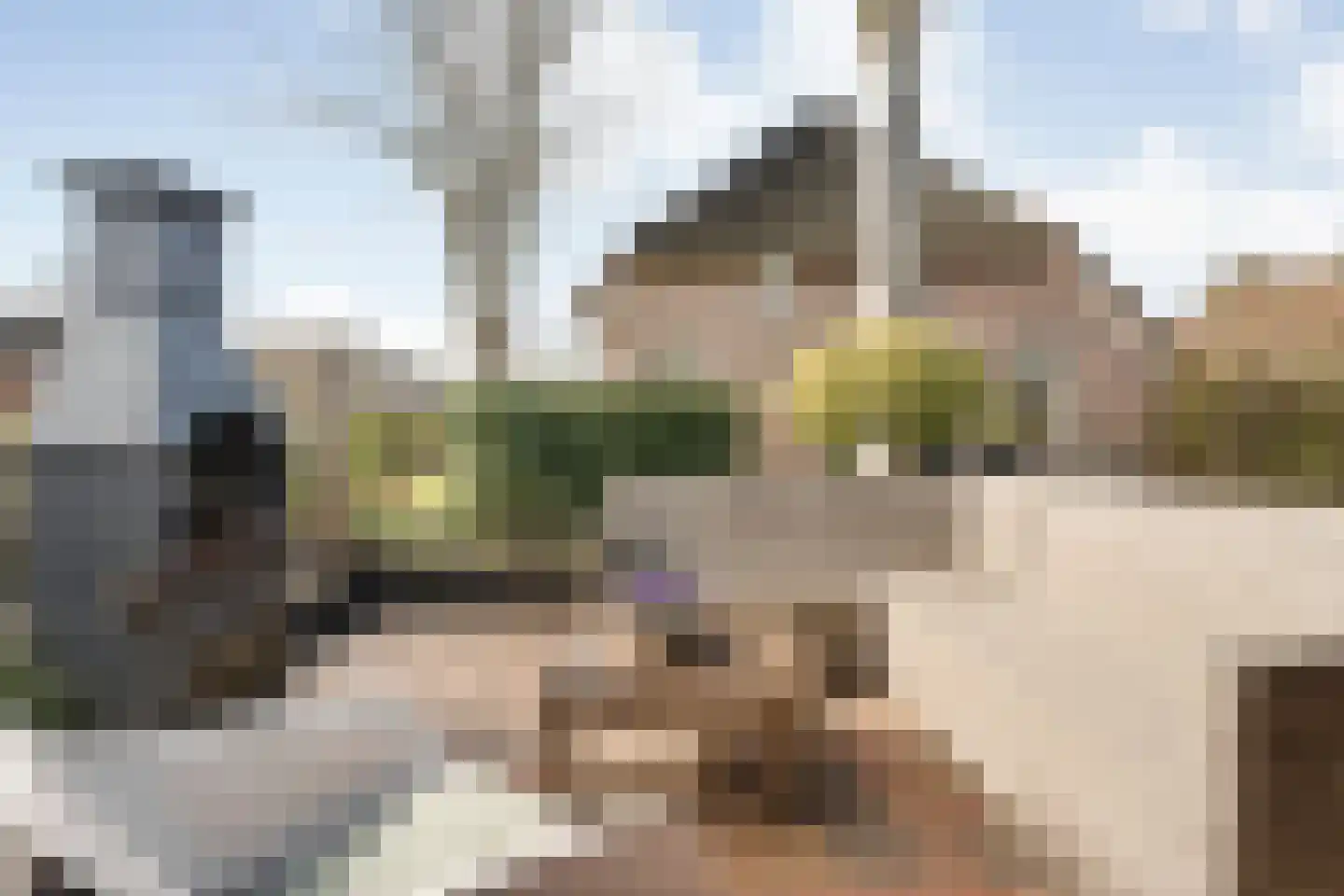 de Bente 33 a Dalen thumbnail 55