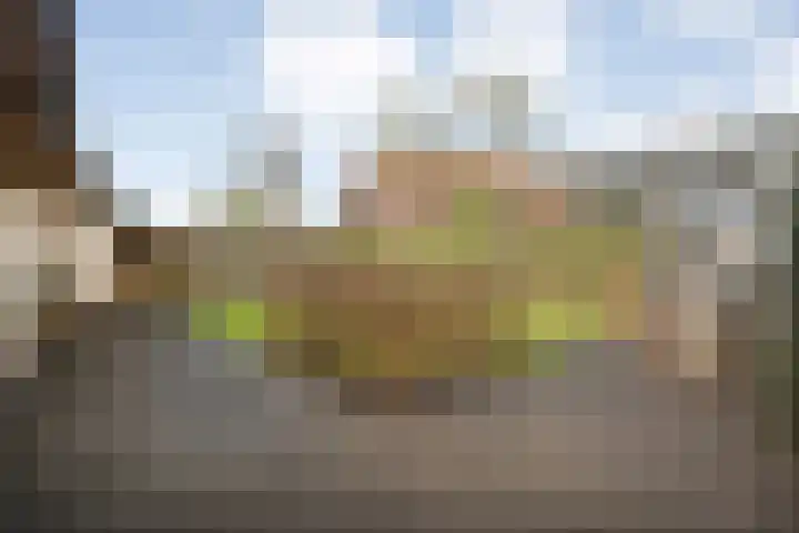 de Bente 33 a Dalen thumbnail 57