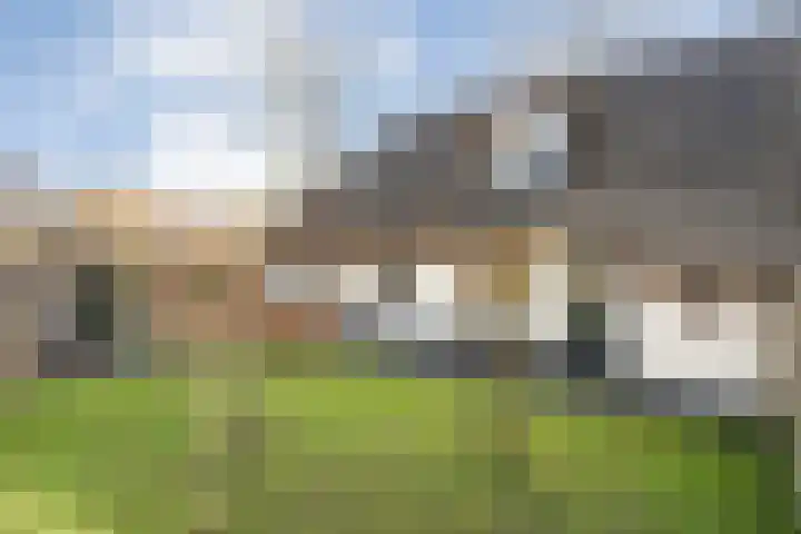 de Bente 33 a Dalen thumbnail 58