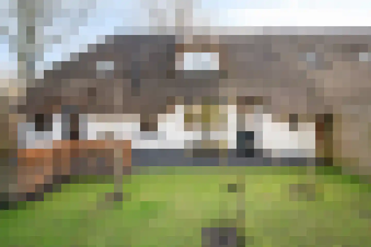 de Bente 33 a Dalen thumbnail 59
