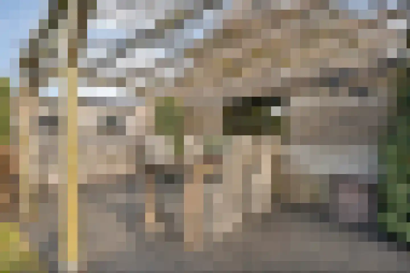 de Bente 33 a Dalen thumbnail 60