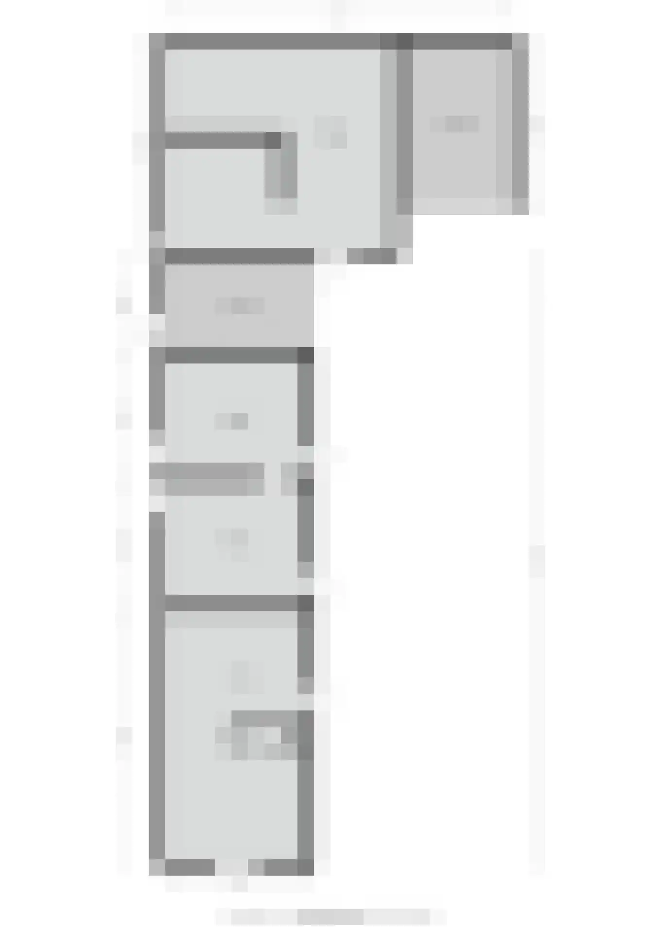 de Bente 33 a Dalen thumbnail 63