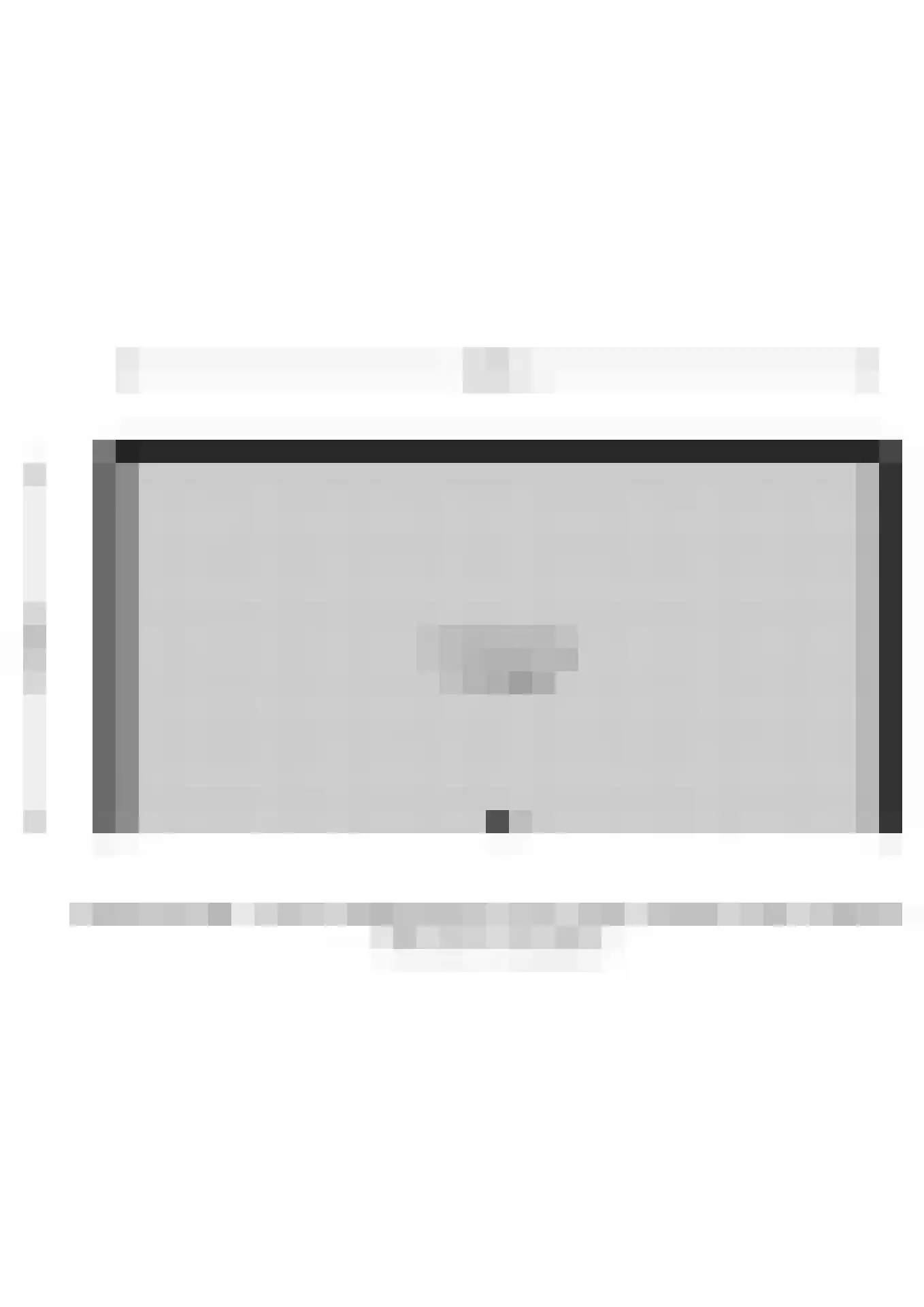 de Bente 33 a Dalen thumbnail 64