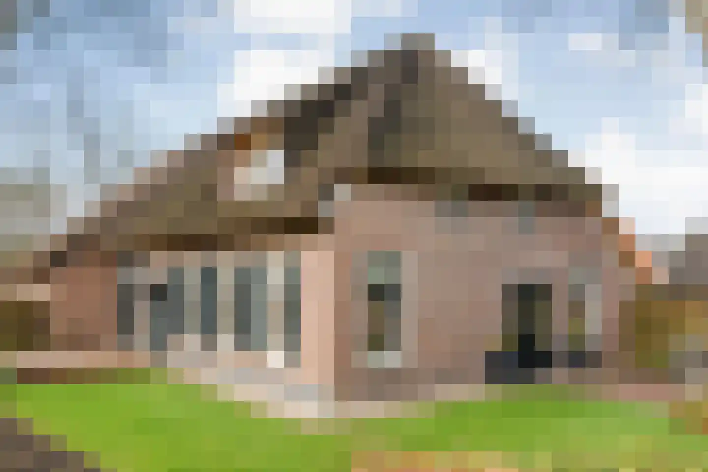 de Bente 33 a Dalen thumbnail 65