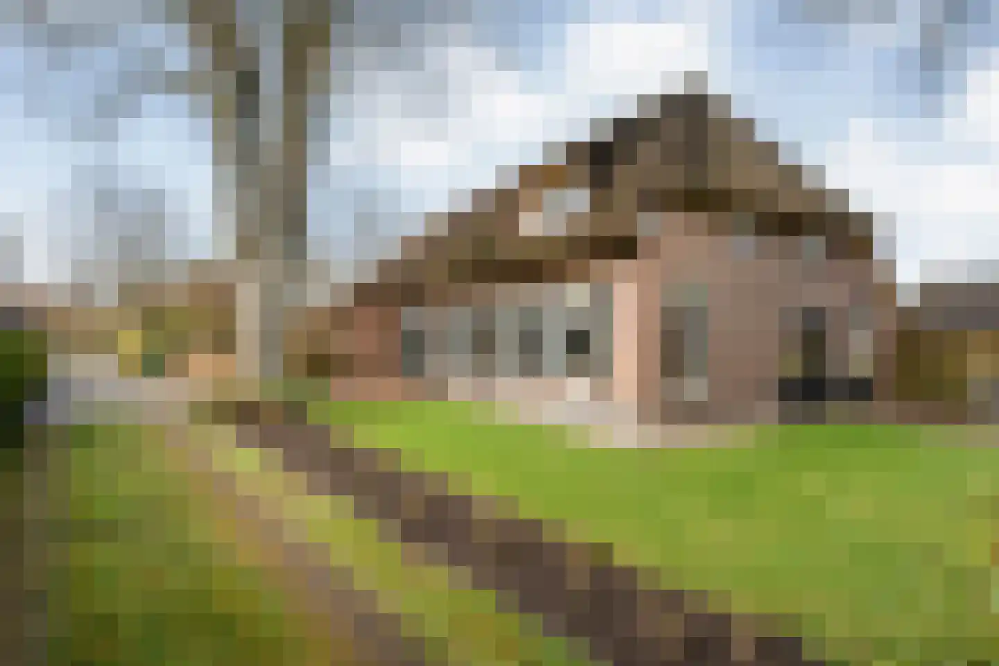 de Bente 33 a Dalen thumbnail 7
