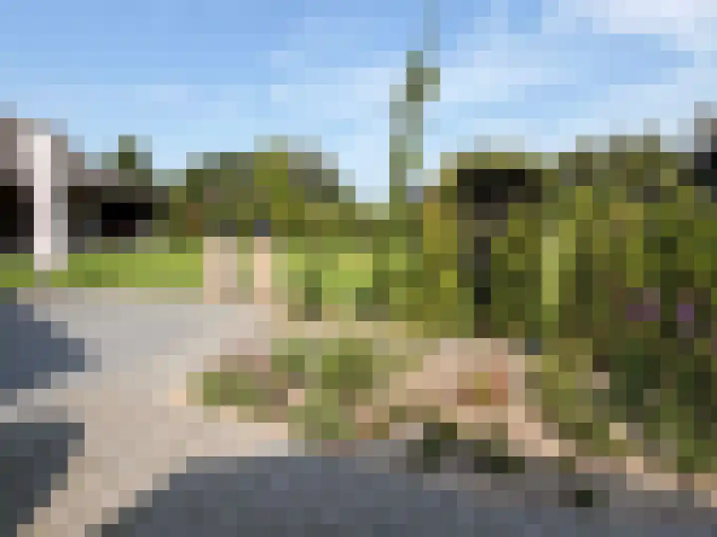 de Bente 35 a Dalen thumbnail 101