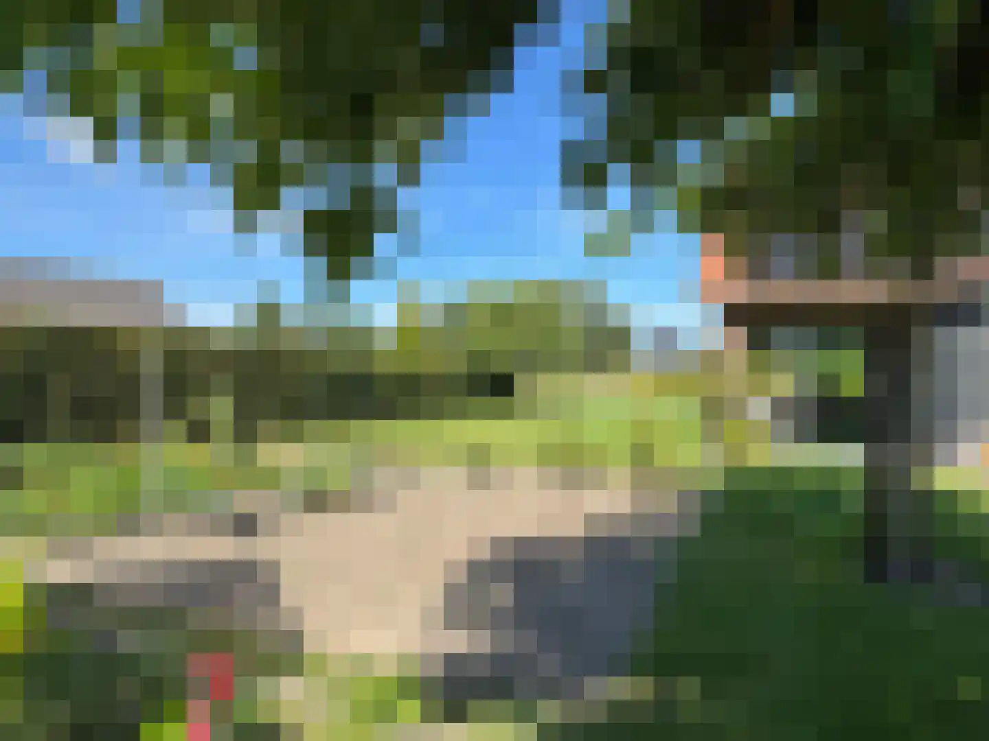 de Bente 35 a Dalen thumbnail 102
